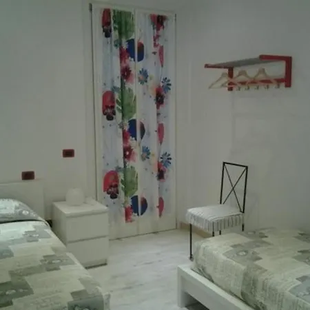 Casa Giardino - Ferienwohnung In Der Altstadt, Nur 50 Meter Vom Entfernt *